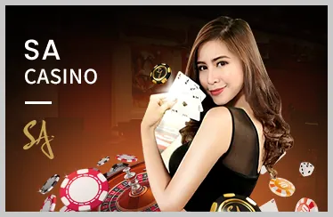 Biểu tượng Cá cược thể thao